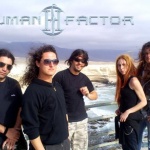 Human Factor