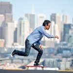 Tommy Guerrero