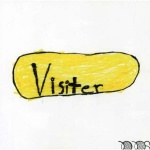 Visiter