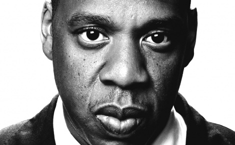 Jay-Z