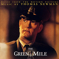 The Green Mile