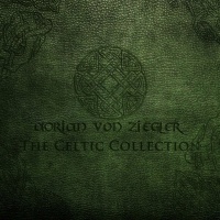 The Celtic Collection