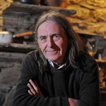 Dougie MacLean