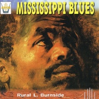 Mississippi Blues