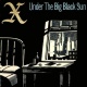 Under The Big Black Sun