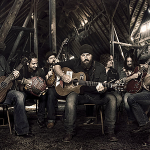 Zac Brown Band