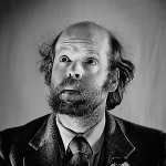 Bonnie 'Prince' Billy 