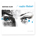 Radio Babel 