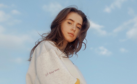 Clairo