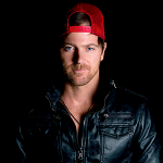 Kip Moore