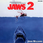 Jaws 2