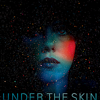 Under the Skin