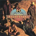 The Regulators