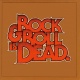 Rock & Roll Is Dead