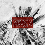 Wisdom of Crowds