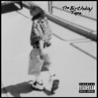 The Birthday Tape