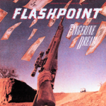 Flashpoint