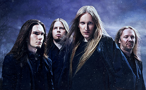 Wintersun