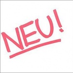 Neu!