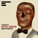 Hotel Amour: Nightporter