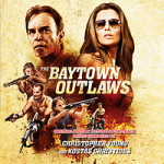 The Baytown Outlaws