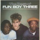  The Best Of Fun Boy Three