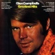 Glen Campbell's Greatest Hits