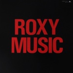 Roxy Music (Best)