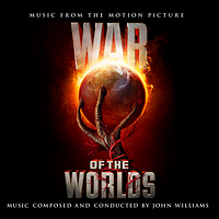 War of the Worlds