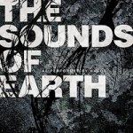 The Sounds of Earth