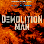 Demolition Man