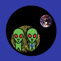 Alien Community