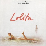 Lolita