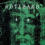 Gotthard