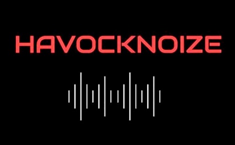 Havocknoize