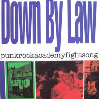 Punkrockacademyfightsong