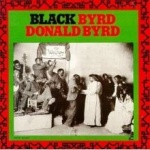 Black Byrd