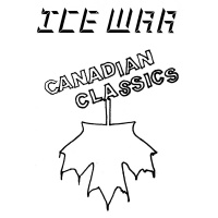 Canadian Classics