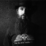 Cody Jinks