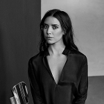 Lykke Li