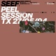 Peel Session