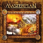 Masterplan