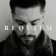 Requiem