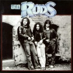 The Rods