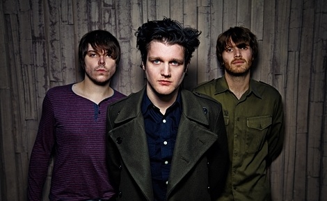 Virginmarys