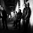 Agalloch