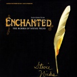 Selections From The Enchanted Works Of Stevie Nicks 