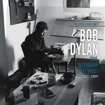 The Bootleg Series Volume 9 - The Witmark Demos: 1962-1964