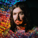 Bibio