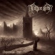 Desecration Rite